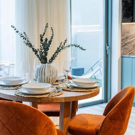 Ruah By Lovelystay Vila Nova de Gaia