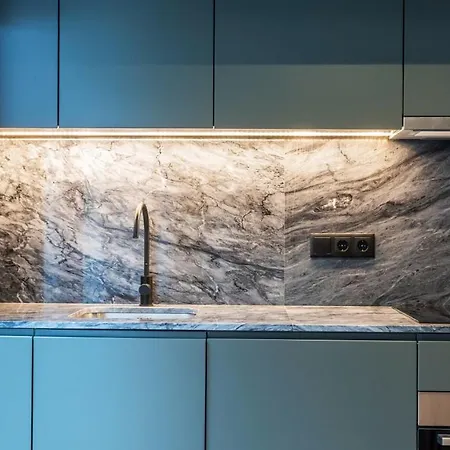 Ruah By Lovelystay * Vila Nova de Gaia