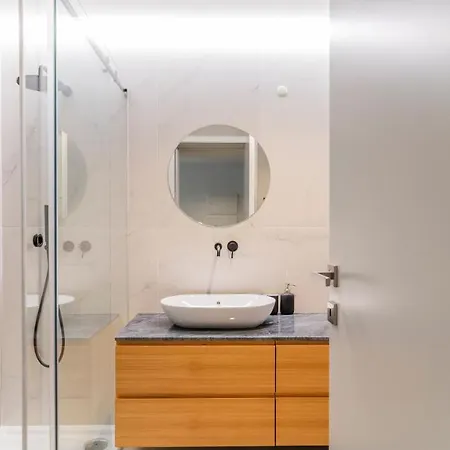 Ruah By Lovelystay Apartamento Vila Nova de Gaia