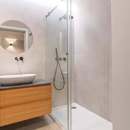 Ruah By Lovelystay Vila Nova de Gaia