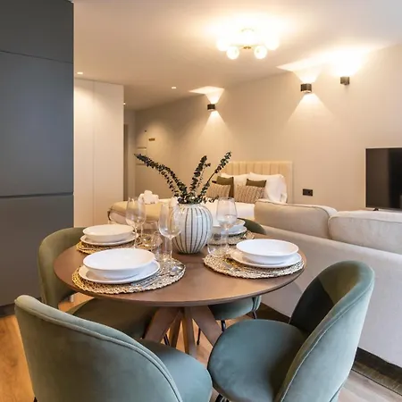 Ruah By Lovelystay Vila Nova de Gaia