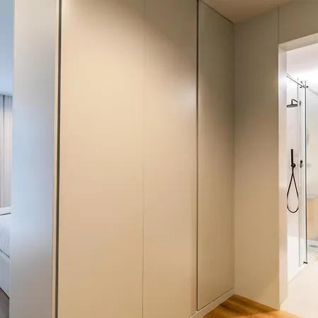 Ruah By Lovelystay Vila Nova de Gaia