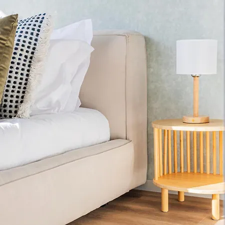 Ruah By Lovelystay Lägenhet Vila Nova de Gaia