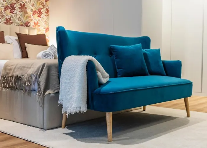 Ruah By Lovelystay Vila Nova de Gaia