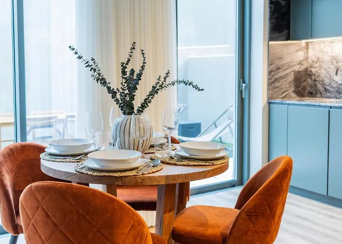 Ruah By Lovelystay Vila Nova de Gaia