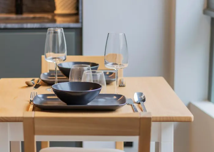 Ruah By Lovelystay Vila Nova de Gaia