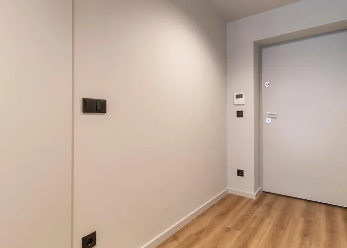 Ruah By Lovelystay * Vila Nova de Gaia