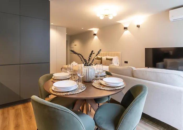 Ruah By Lovelystay Vila Nova de Gaia