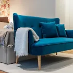 Ruah By Lovelystay Vila Nova de Gaia