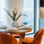 Ruah By Lovelystay Vila Nova de Gaia