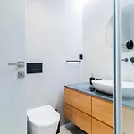 Apartament Ruah By Lovelystay *
