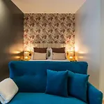 Apartament Ruah By Lovelystay Vila Nova de Gaia