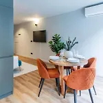 Ruah By Lovelystay Vila Nova de Gaia