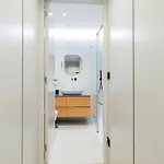Ruah By Lovelystay Apartament *