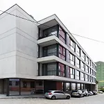 Apartament Ruah By Lovelystay Vila Nova de Gaia