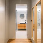 Apartament Ruah By Lovelystay