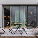 Ruah By Lovelystay *