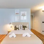 Apartament Ruah By Lovelystay Vila Nova de Gaia
