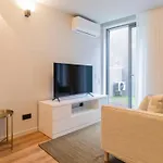 Ruah By Lovelystay Apartament Vila Nova de Gaia