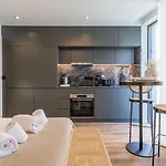 Ruah By Lovelystay Vila Nova de Gaia
