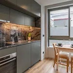 Ruah By Lovelystay Apartament *