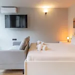 Apartament Ruah By Lovelystay *