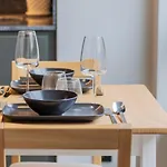 Ruah By Lovelystay Vila Nova de Gaia