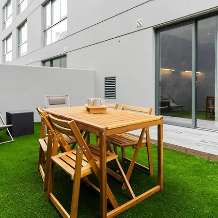 Ruah By Lovelystay *