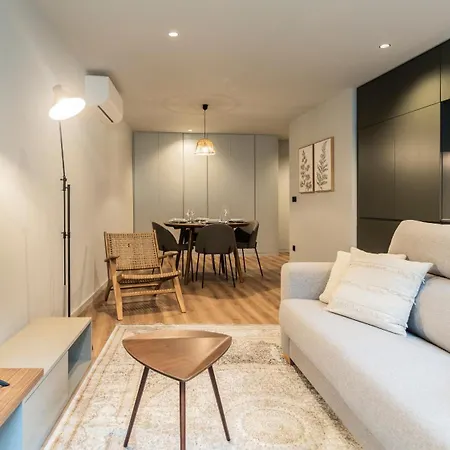 Ruah By Lovelystay * Vila Nova de Gaia