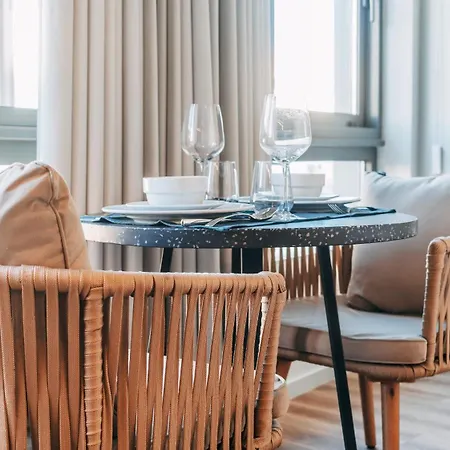 Ruah By Lovelystay Vila Nova de Gaia