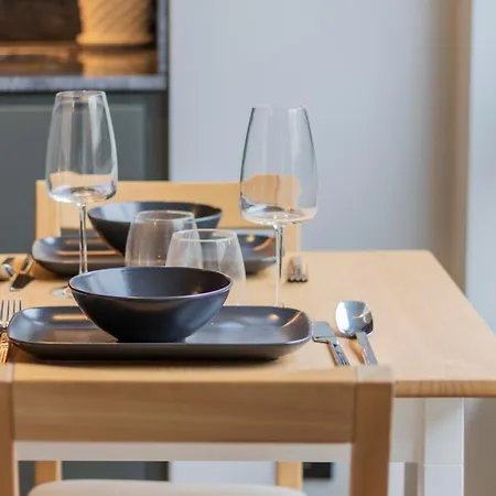 Ruah By Lovelystay Vila Nova de Gaia