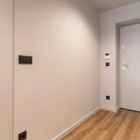 Ruah By Lovelystay * Vila Nova de Gaia