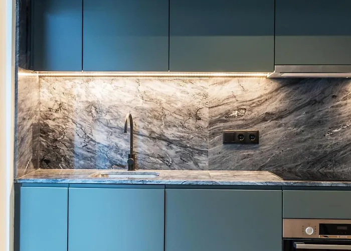 Ruah By Lovelystay * Vila Nova de Gaia